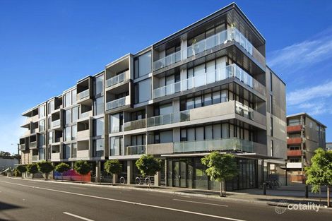 405a/33 Inkerman St, St Kilda, VIC 3182