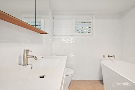 Property photo of 42 Boos Road Forresters Beach NSW 2260