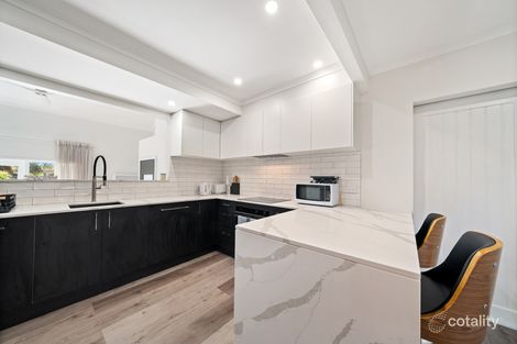 Property photo of 42 Boos Road Forresters Beach NSW 2260