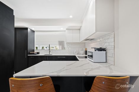 Property photo of 42 Boos Road Forresters Beach NSW 2260