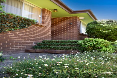 Property photo of 16 Bellingham Crescent Kambah ACT 2902