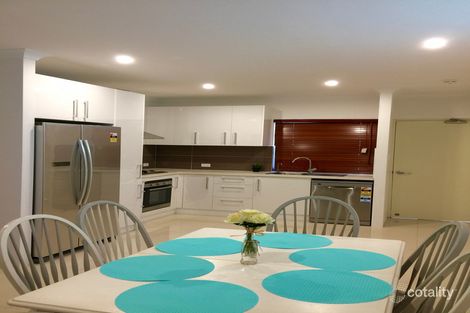 Property photo of 4/48 Frederick Street Belmont WA 6104