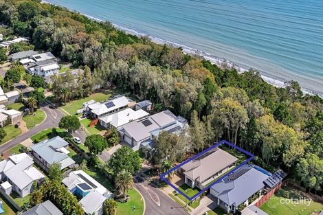 Property photo of 78 Shellcot Street Toogoom QLD 4655