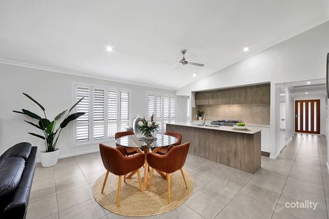 Property photo of 78 Shellcot Street Toogoom QLD 4655