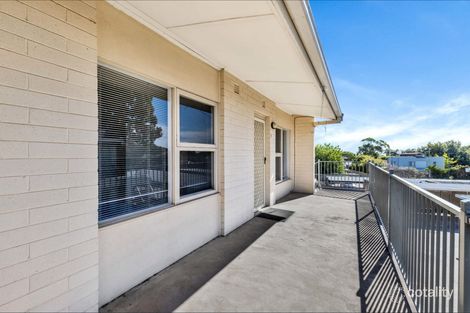 7/463a Portrush Rd, Glenside, SA 5065