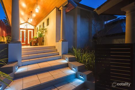 Property photo of 7 Pittwater Close Kallaroo WA 6025