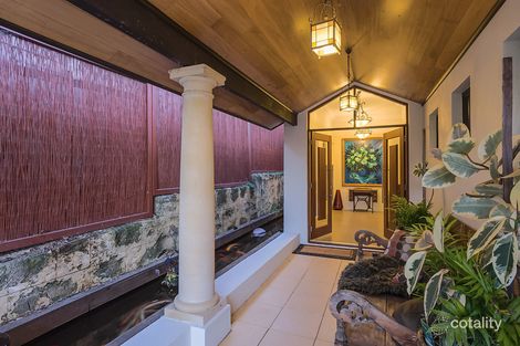 Property photo of 7 Pittwater Close Kallaroo WA 6025