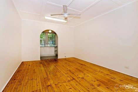 1/24 Royston St, Darlinghurst, NSW 2010