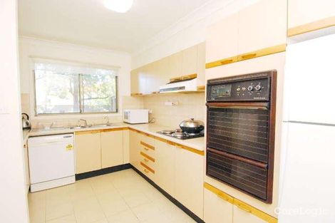 Property photo of 16/45 Edward Bennett Drive Cherrybrook NSW 2126