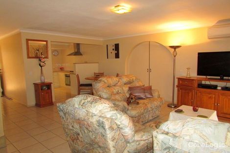 Property photo of 4/68 Mattocks Road Varsity Lakes QLD 4227