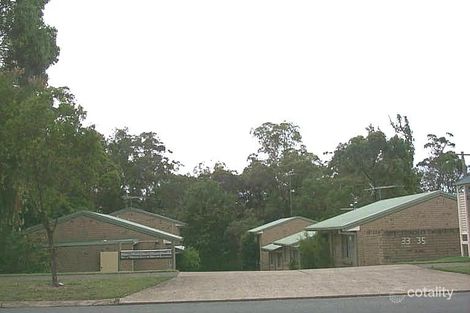 33 Smith Rd, Woodridge, QLD 4114