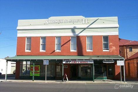 3/231 South Tce, South Fremantle, WA 6162