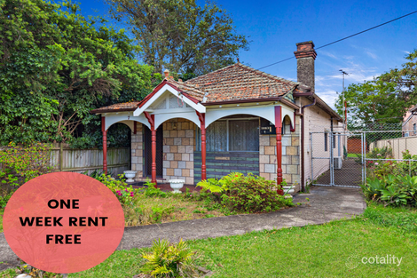 7 Loftus Cres, Homebush, NSW 2140