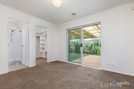 Property photo of 23 Gudamang Street Ngunnawal ACT 2913