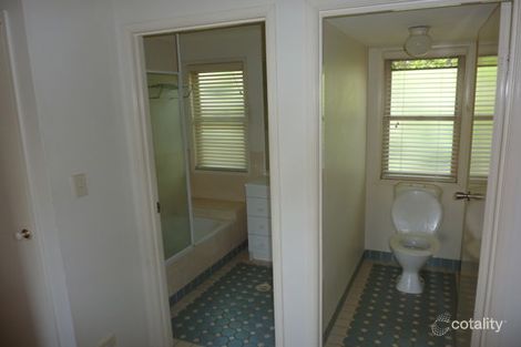 Property photo of 31/75 Brown Street Labrador QLD 4215