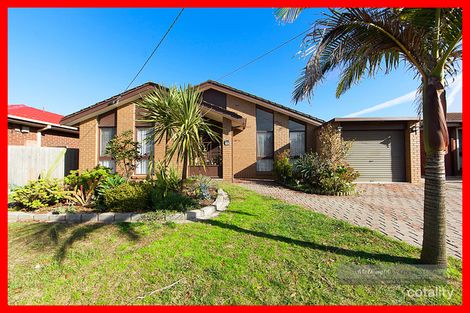 62 Liverpool Dr, Keysborough, VIC 3173