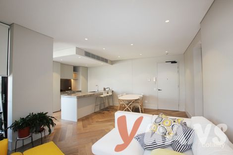 707/7 Metters St, Erskineville, NSW 2043