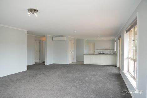 20 St Clair Rd, Legana, TAS 7277