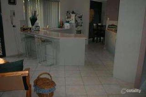 Property photo of 3 Chilcomb Drive Huntfield Heights SA 5163