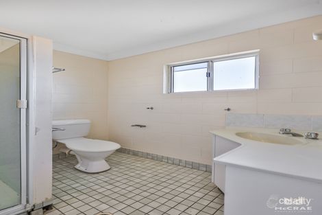 Property photo of 6/108 Herbert Street Bowen QLD 4805