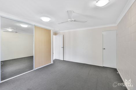 Property photo of 6/108 Herbert Street Bowen QLD 4805