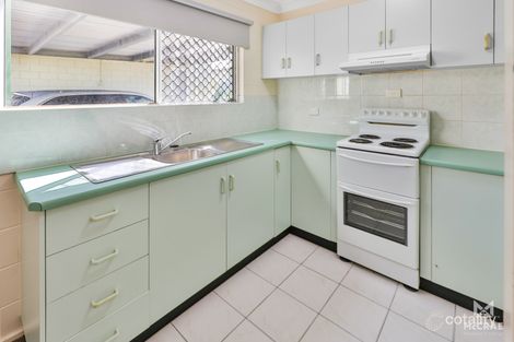 Property photo of 6/108 Herbert Street Bowen QLD 4805