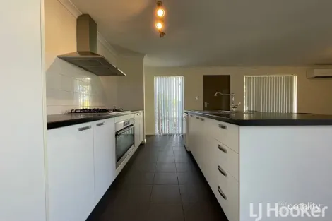 Property photo of 20 Cardup Lane South Yunderup WA 6208