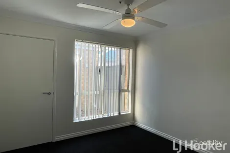 Property photo of 20 Cardup Lane South Yunderup WA 6208