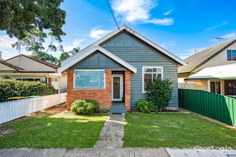 53 Prince St, Waratah, NSW 2298