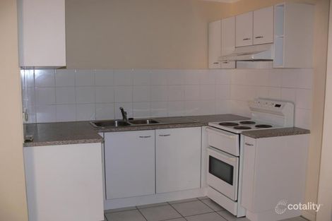Property photo of 4/635 Lutwyche Road Lutwyche QLD 4030