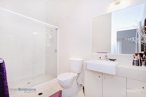 66 Isaac St, Spring Hill, QLD 4000