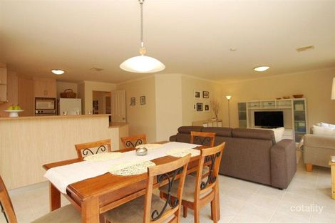 Property photo of 11 Platform Avenue Sheidow Park SA 5158