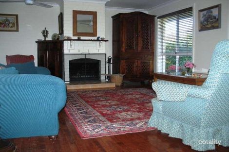 Property photo of 14 Pine Street Buderim QLD 4556