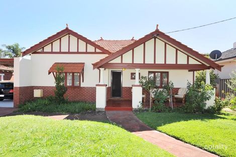 256 Crawford Rd, Inglewood, WA 6052