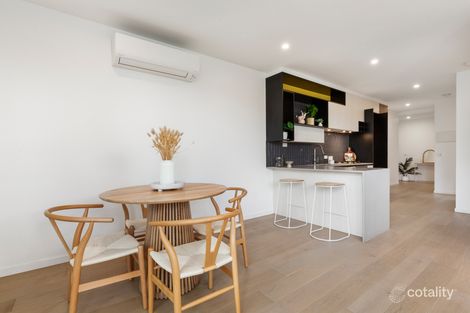 102/1193 Nepean Hwy, Highett, VIC 3190