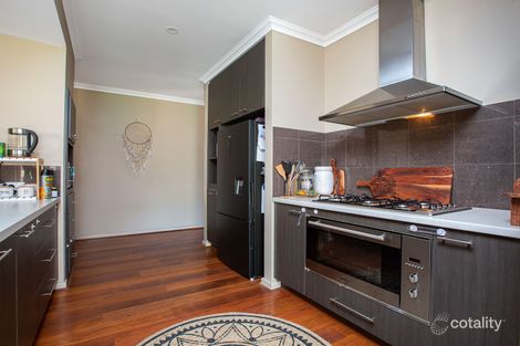 Property photo of 15 Sapphire Road Dalyellup WA 6230