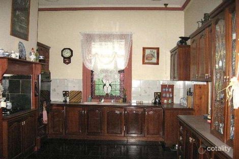 Property photo of 6 Thomas Street Croydon SA 5008