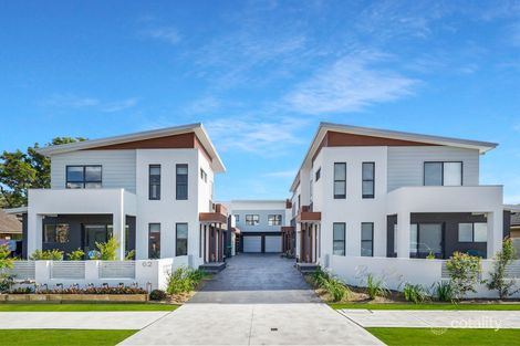 Property photo of 4/62 Webb Road Booker Bay NSW 2257