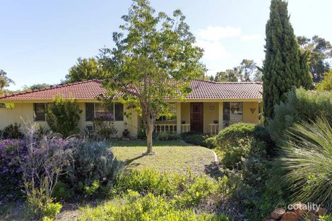 34 Cotherstone Rd, Kalamunda, WA 6076