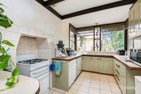 Property photo of 93 Hervey Street Elmore VIC 3558