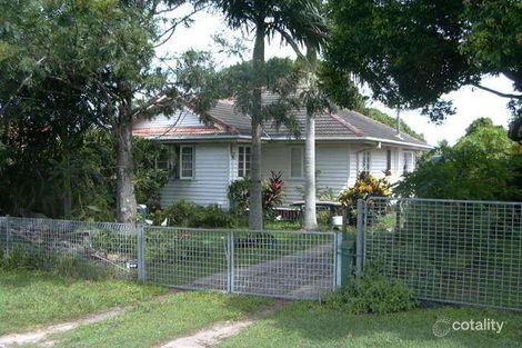 Property photo of 53 Grant Street Redcliffe QLD 4020