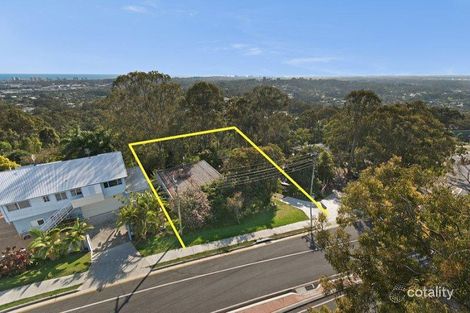 Property photo of 215 Mooloolaba Road Buderim QLD 4556