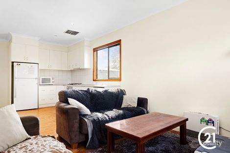 Property photo of 30 Kinsey Street Moama NSW 2731