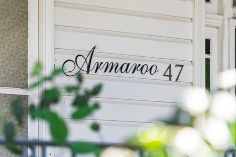 Property photo of 47 Murray Street Pittsworth QLD 4356