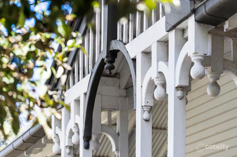 Property photo of 47 Murray Street Pittsworth QLD 4356