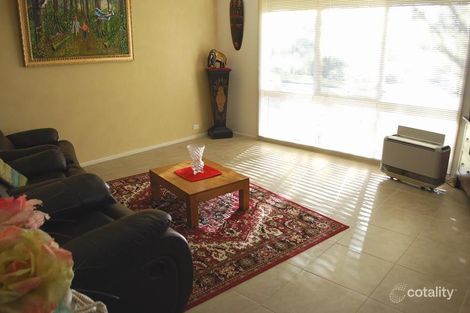 Property photo of 22 Midlothian Road St Andrews NSW 2566
