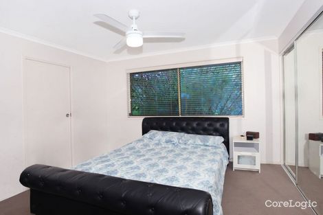 Property photo of 51 Elizabeth Street Nambour QLD 4560