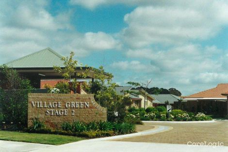 47/31 North St, Caloundra, QLD 4551