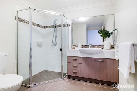 Property photo of 5/111 Thynne Road Morningside QLD 4170
