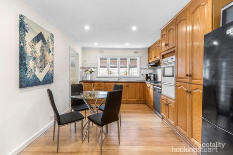Property photo of 16 Waratah Street Thomastown VIC 3074